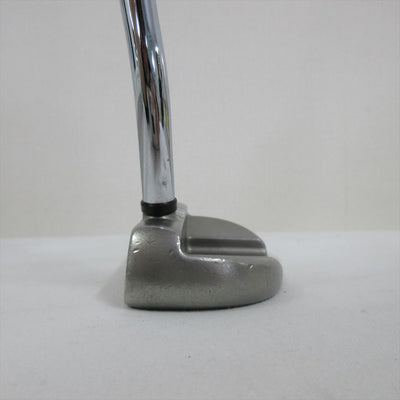 Odyssey Putter WHITE STEEL #5 33 inch