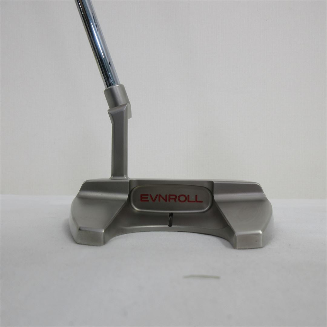 Evnroll Putter EVNROLL ER5v(Short Crank) 34 inch