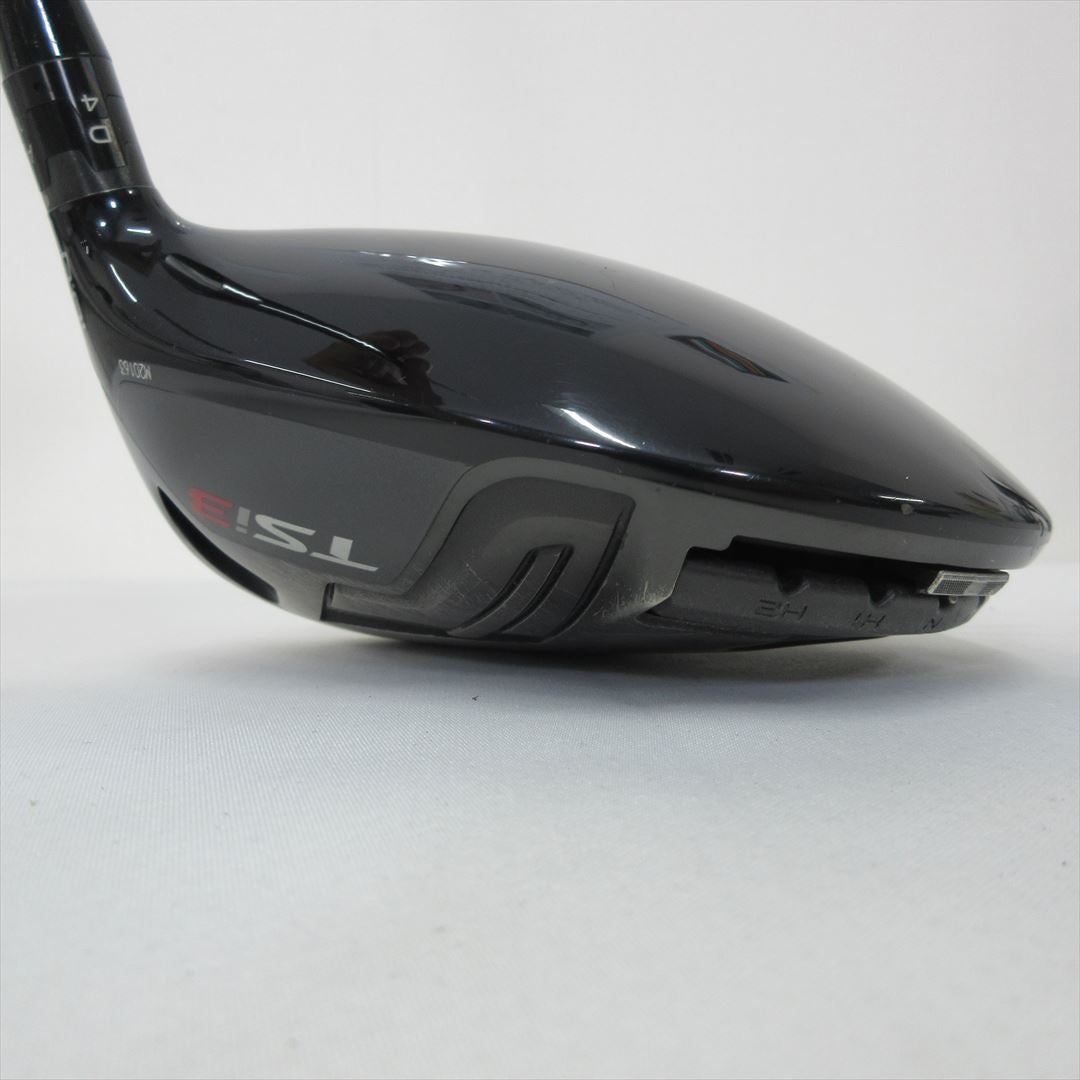 Titleist Driver TSi3 10° Stiff TSP110 50