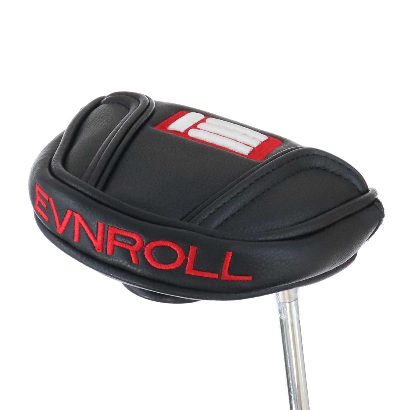 evnroll putter brandnew evnroll er7vshort slant 35 inch 3