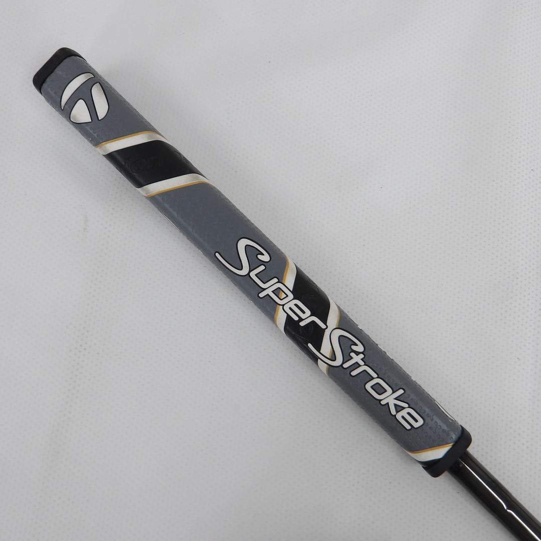 TaylorMade Putter Spider GT MAX TRUSS TM1 – GOLF Partner USA