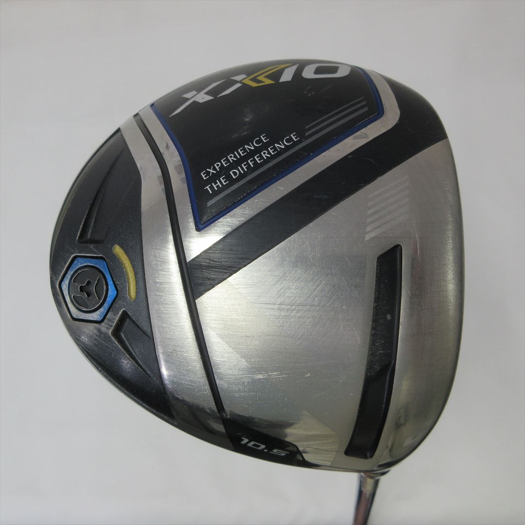 XXIO Driver XXIO11 10.5° Regular XXIO MP1100