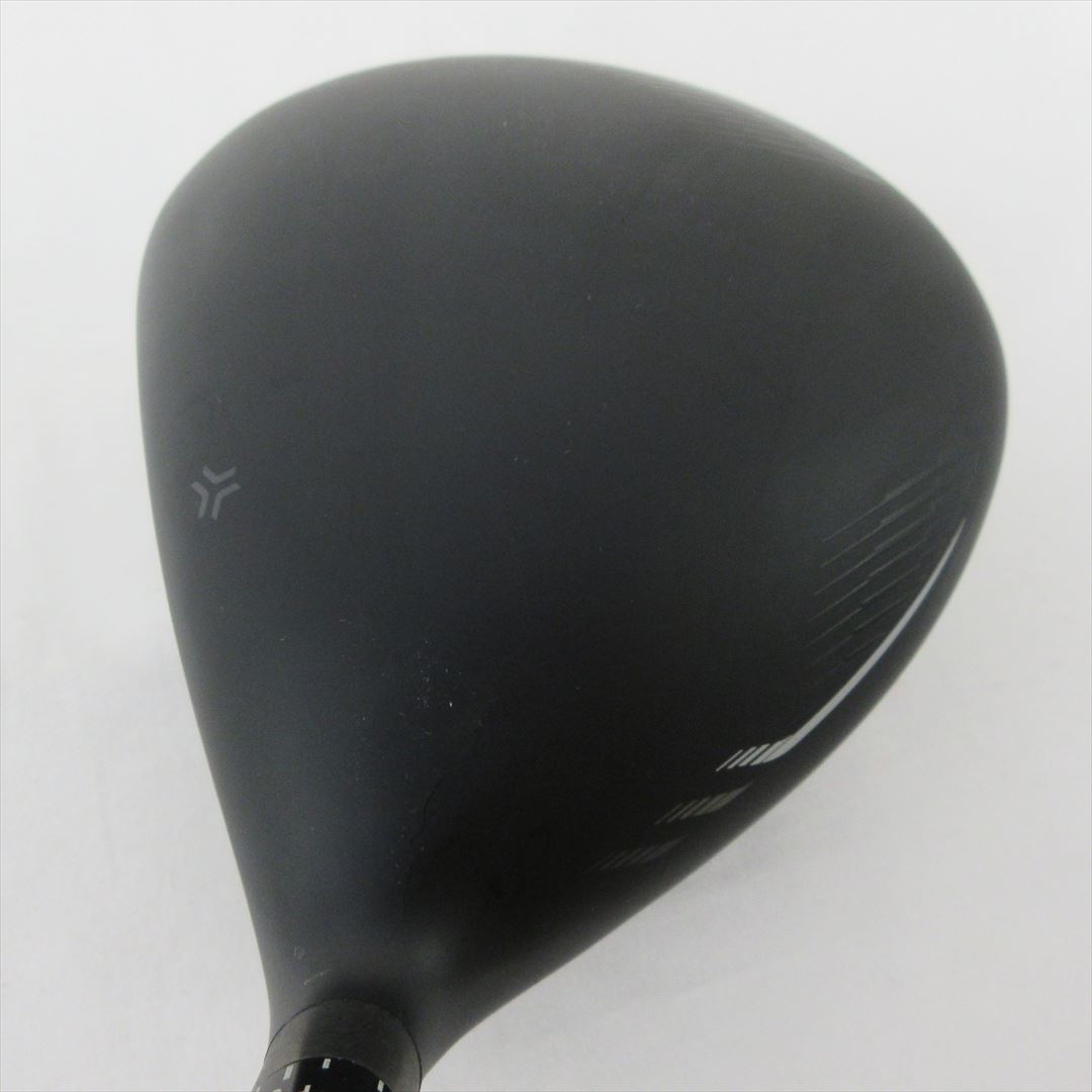 Dunlop Driver SRIXON ZX5 Mk II LS – GOLF Partner USA