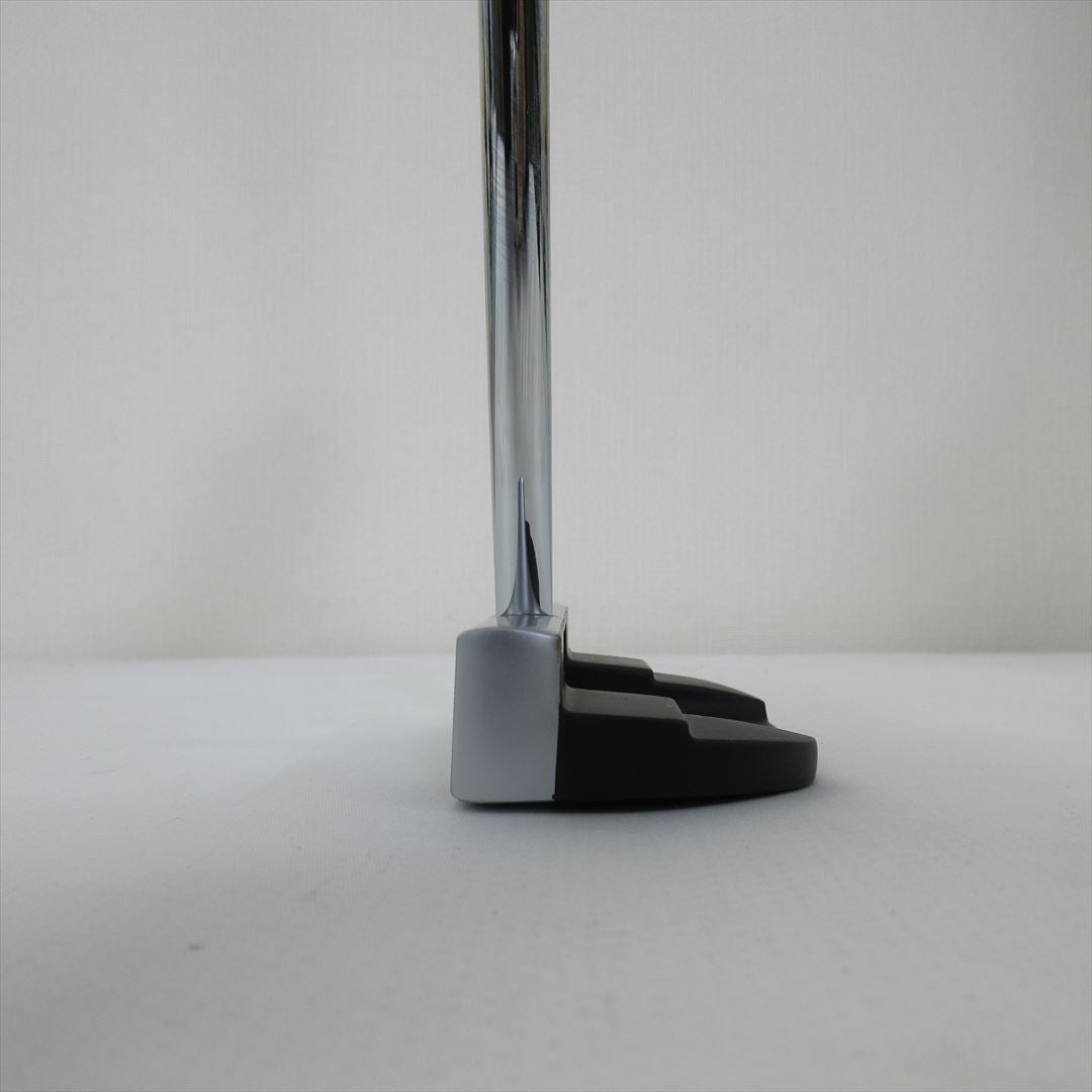 Ping Putter PING DS 72 C(2023) 33 inch Dot Color Black