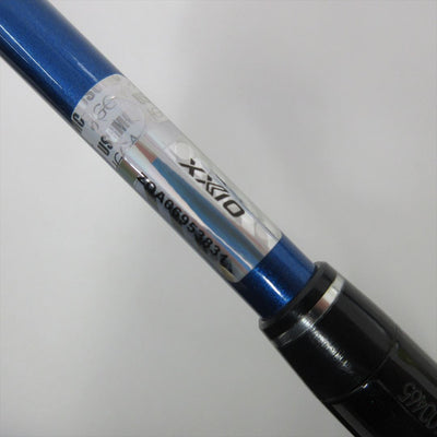 XXIO Hybrid XXIO13 HY 23° Stiff XXIO MP1300