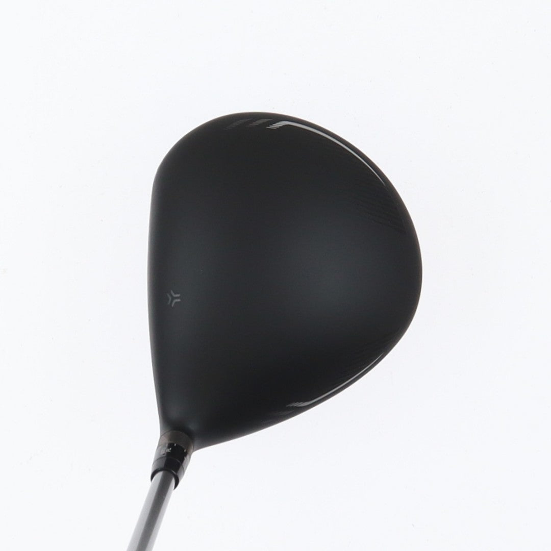 Dunlop Driver SRIXON ZX7 Mk II – GOLF Partner USA