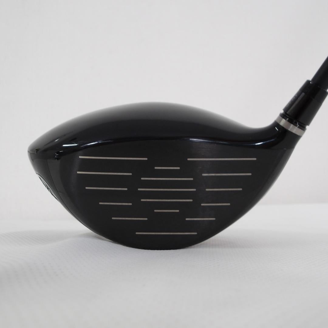 Yamaha Driver RMX VD/M(2024) – GOLF Partner USA