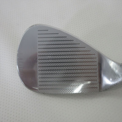 Golf partner Wedge NEXGEN FORGED WEDGE(2022) 56° Dynamic Gold s200