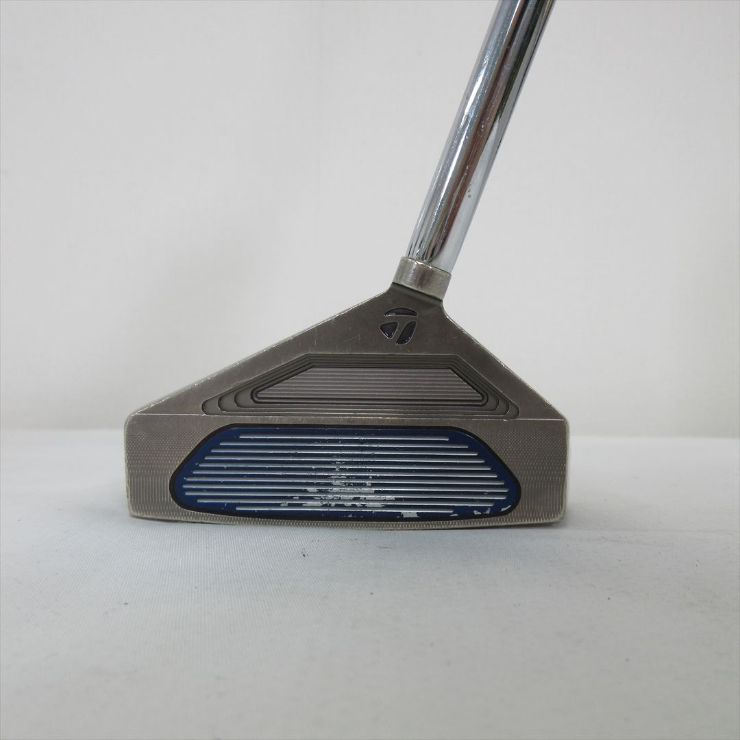 TaylorMade Putter TRUSS TM2 34 inch