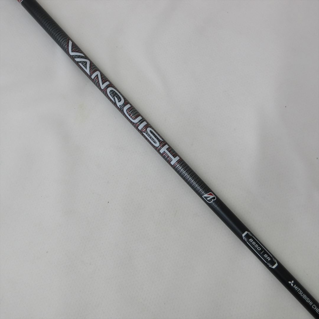 Bridgestone Driver BRIDGESTONE B2 HT – GOLF Partner USA