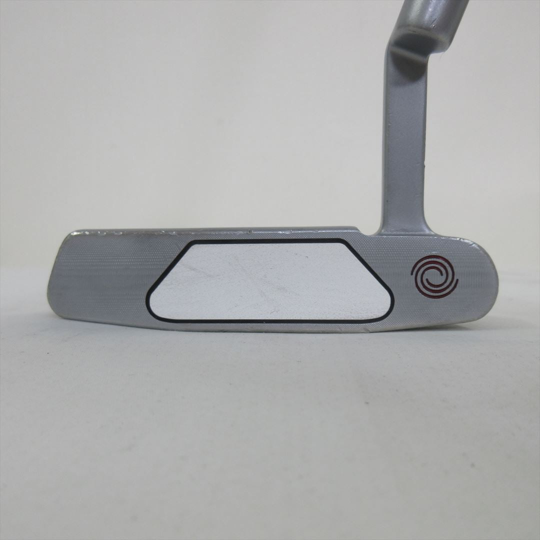 Odyssey Putter WHITE HOT OG #1 34 inch