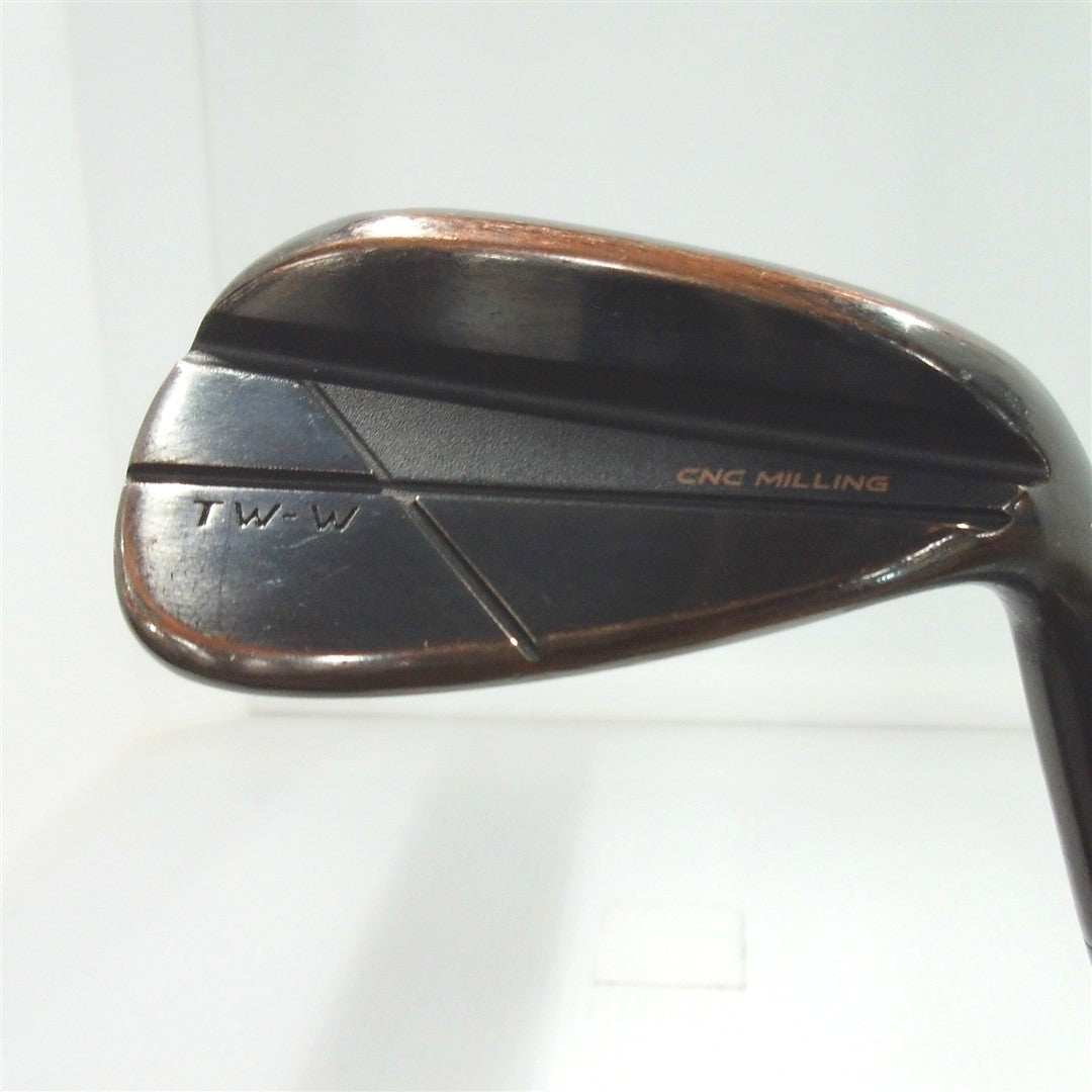 HONMA Wedge TOUR WORLD TW-W(2024) Copper 52° NS PRO MODUS3 FOR T WORLD
