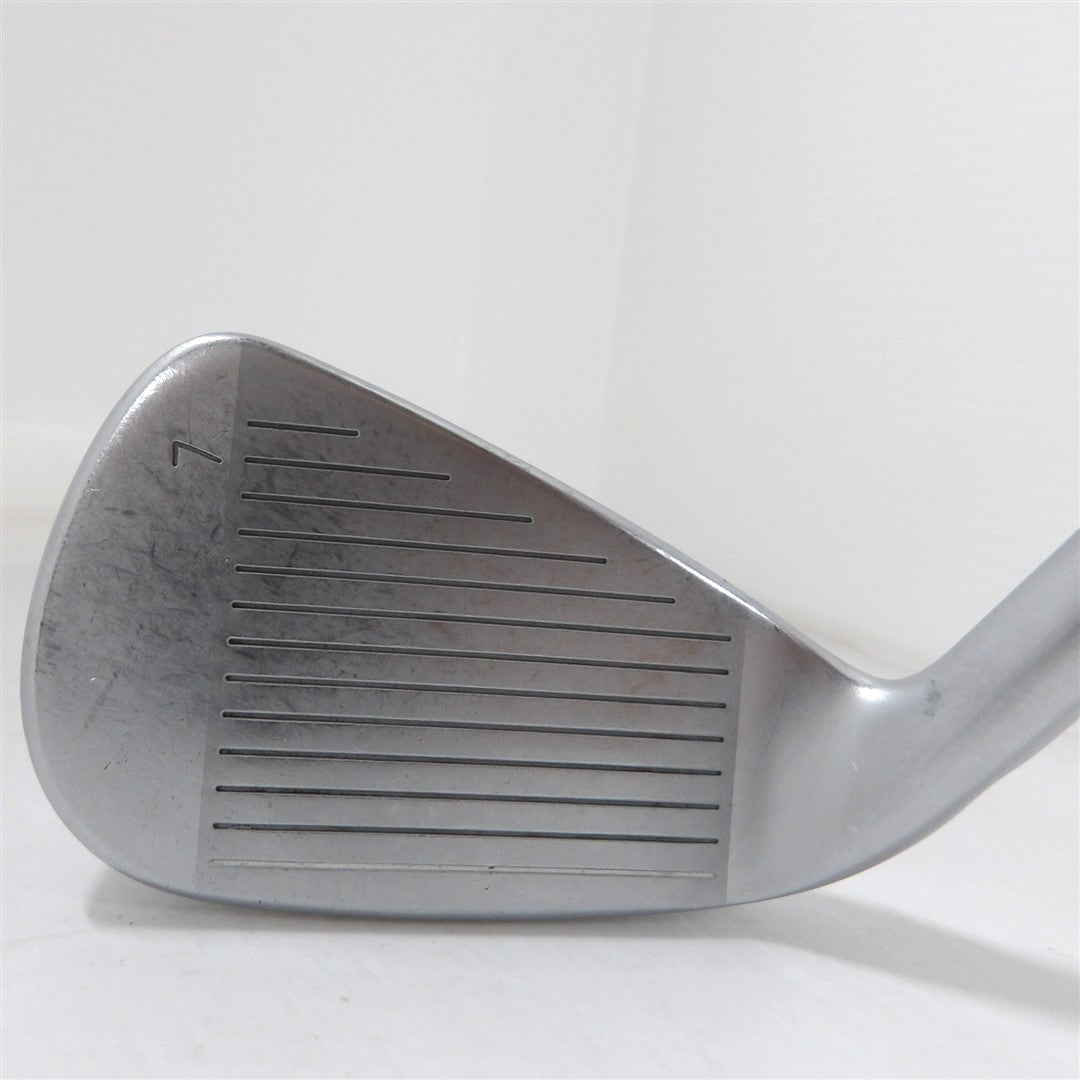 Ping Iron Set i200 Regular NS PRO MODUS3 TOUR105 6 pieces