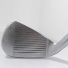 Ping Iron Set i200 Regular NS PRO MODUS3 TOUR105 6 pieces