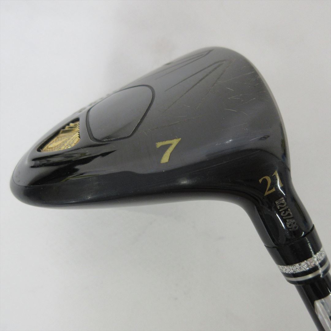 XXIO Fairway XXIO PRIME11 7W 21° Regular XXIO SP1100