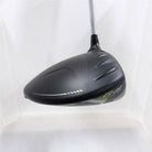 Ping Driver G430 MAX 10K 10.5° Stiff Speeder 569 EVOLUTION 7