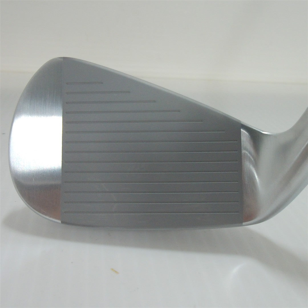YAMAHA RMX SERIES – GOLF Partner USA | Used Golf Club Shop