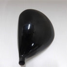 Dunlop Driver SRIXON ZX5 9.5°(Head Only)