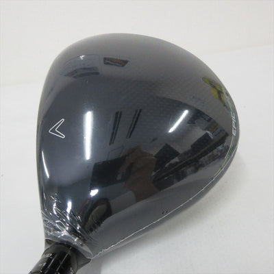 Callaway Driver Open Box EPIC SPEED 9° Stiff Diamana PD 60