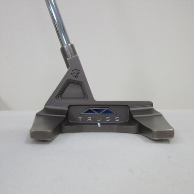 TaylorMade Putter TRUSS TM1 34 inch