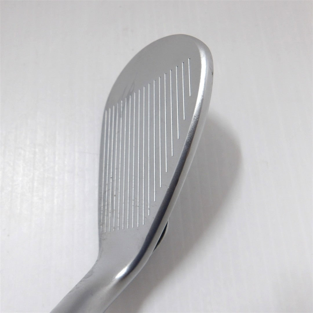 Kasco Wedge Dolphin Wedge DW-123 – GOLF Partner USA