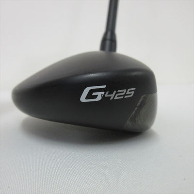 Ping Hybrid G425 HY 22° Regular ALTA J CB SLATE