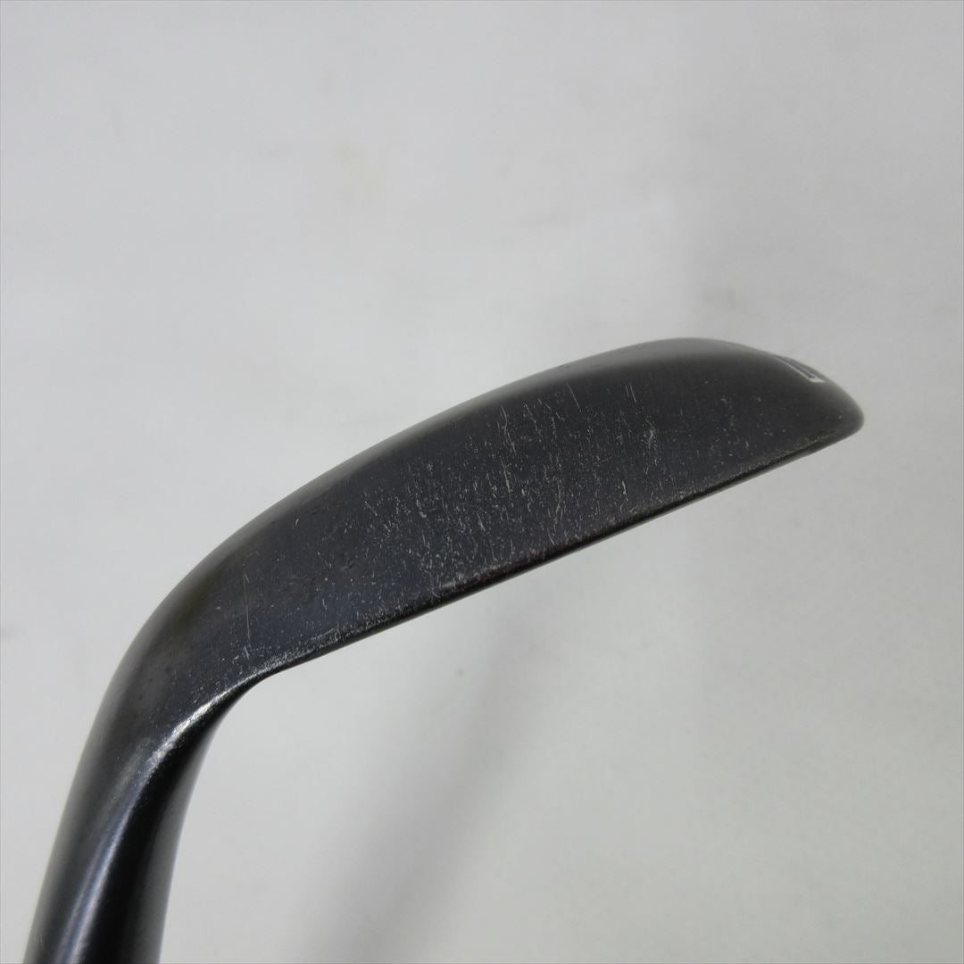 Cleveland Wedge Cleveland RTX-6 ZIPCORE BlackSatin 56° NS PRO 950GH neo