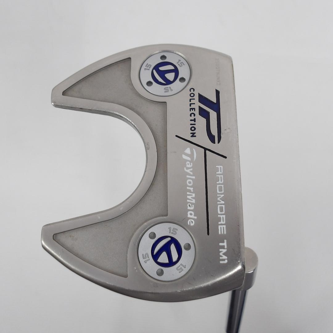 クラブ TaylorMade TP HYDRO BLAST ARDMORE TM1 taylormade_tp_hydroblast_admor