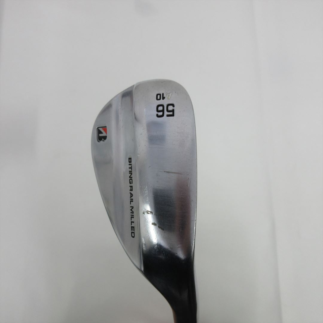 Bridgestone Wedge TOUR B BRM 56° NS PRO MODUS3 TOUR105