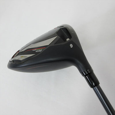 Yonex Driver EZONE GT 435(2020) 9° Stiff NST002