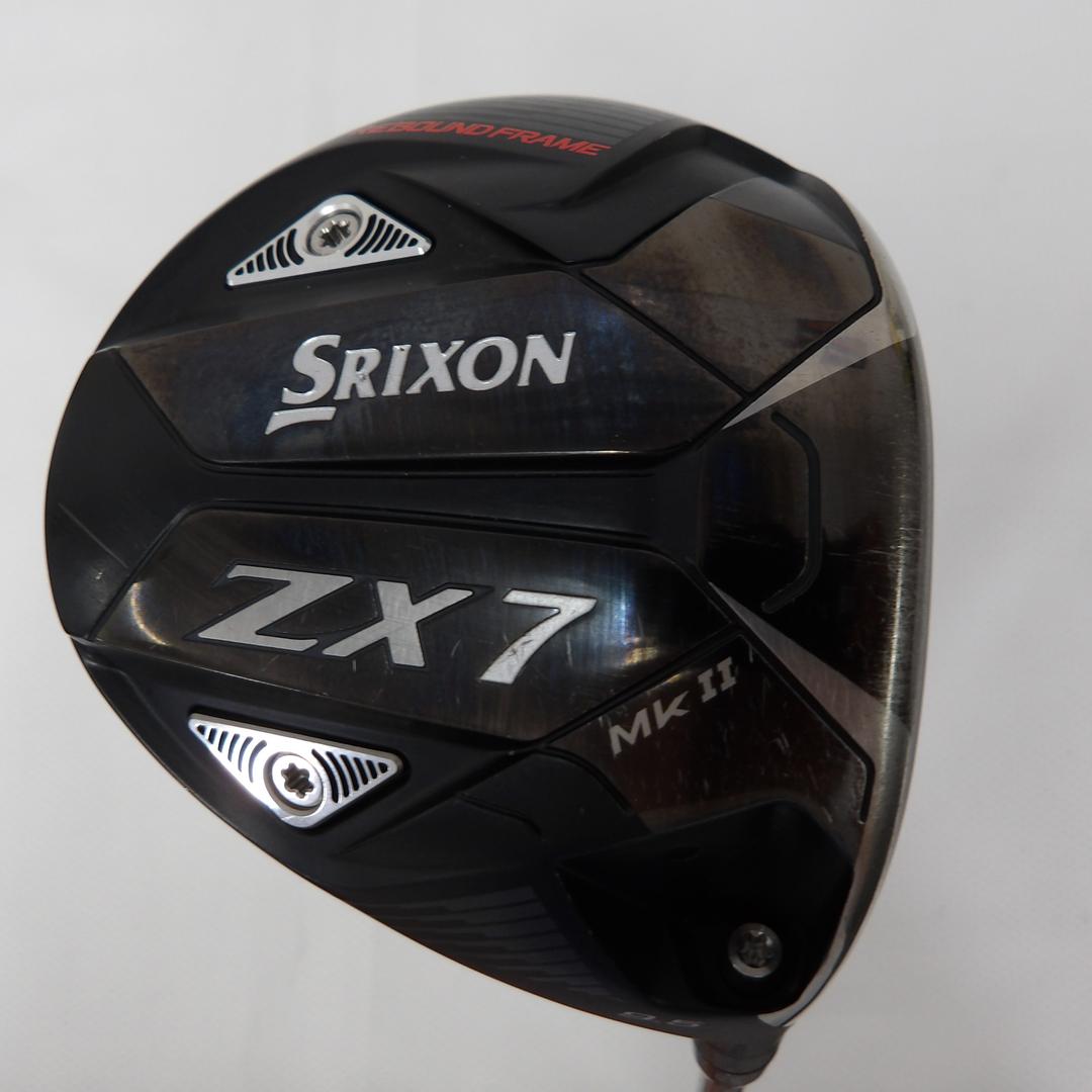 Srixon – GOLF Partner USA | Used Golf Club Shop