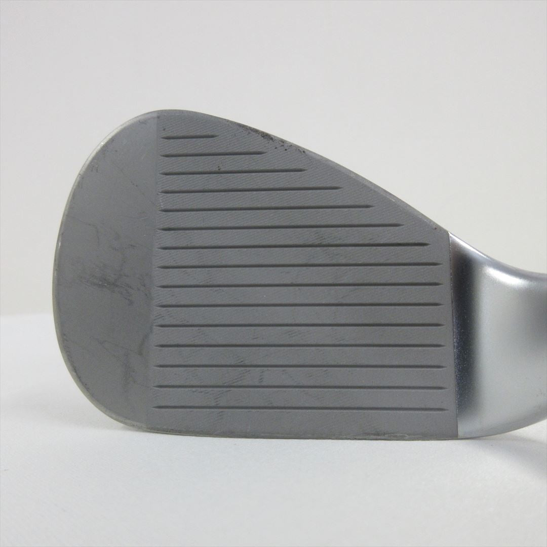 キャロウエイ JAWS RAW 56−10 J NS.PRO 950neo Callaway Wedge JAWS RAW – GOLF Partner USA