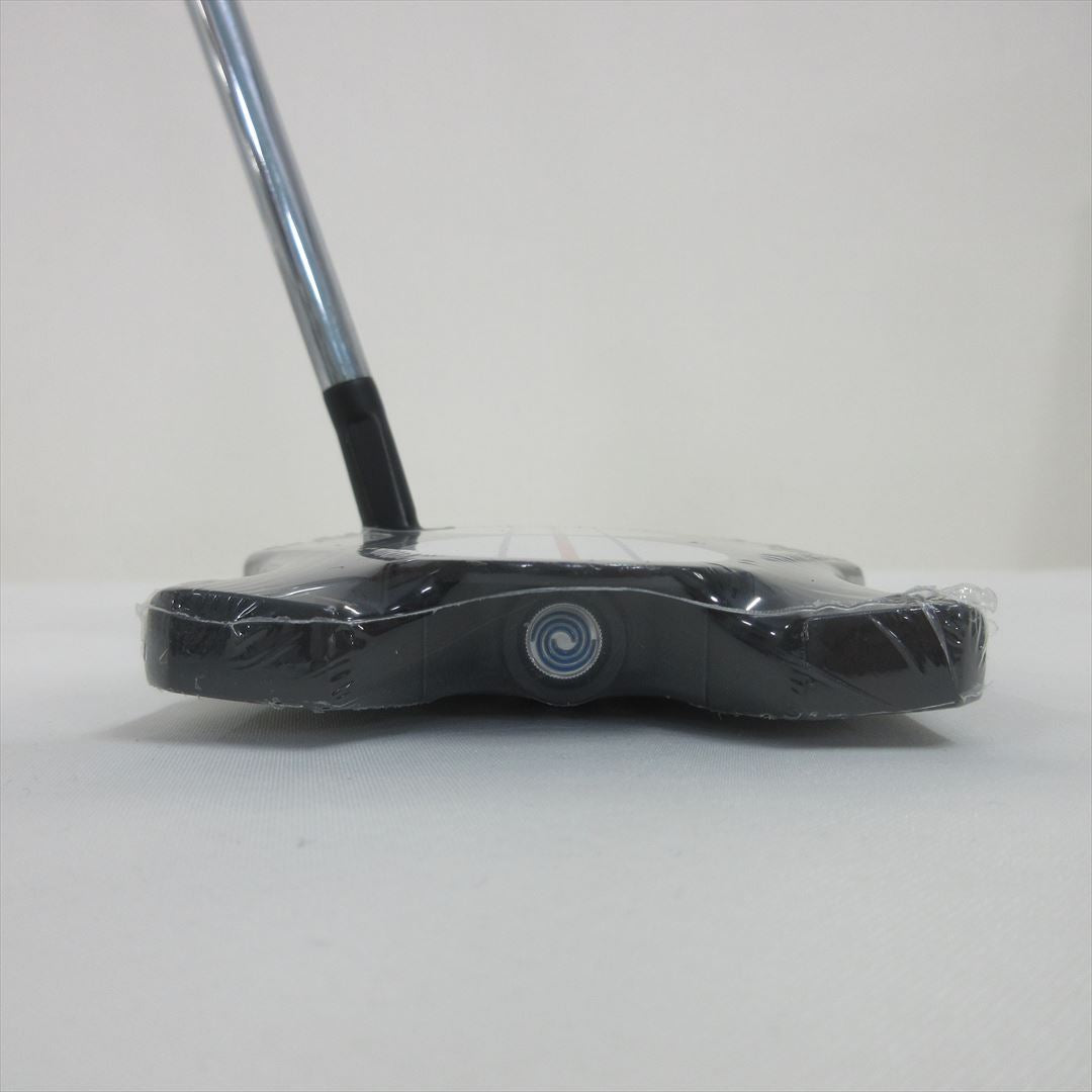 Odyssey Putter Open Box 2-BALL TEN S TRIPLE TRACK 34 inch