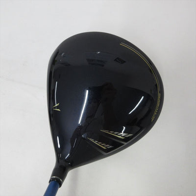 Dunlop Driver XXIO13 10.5° Stiff XXIO MP1300