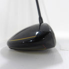 Cobra Driver KING SPEEDZONE 10.5° Stiff Tour AD for Cobra