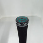 Ping Driver G430 MAX 10K 9° Stiff Speeder 569 EVOLUTION 7