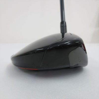 TaylorMade Fairway STEALTH2 5W 18° Stiff TENSEI RED TM50(STEALTH)