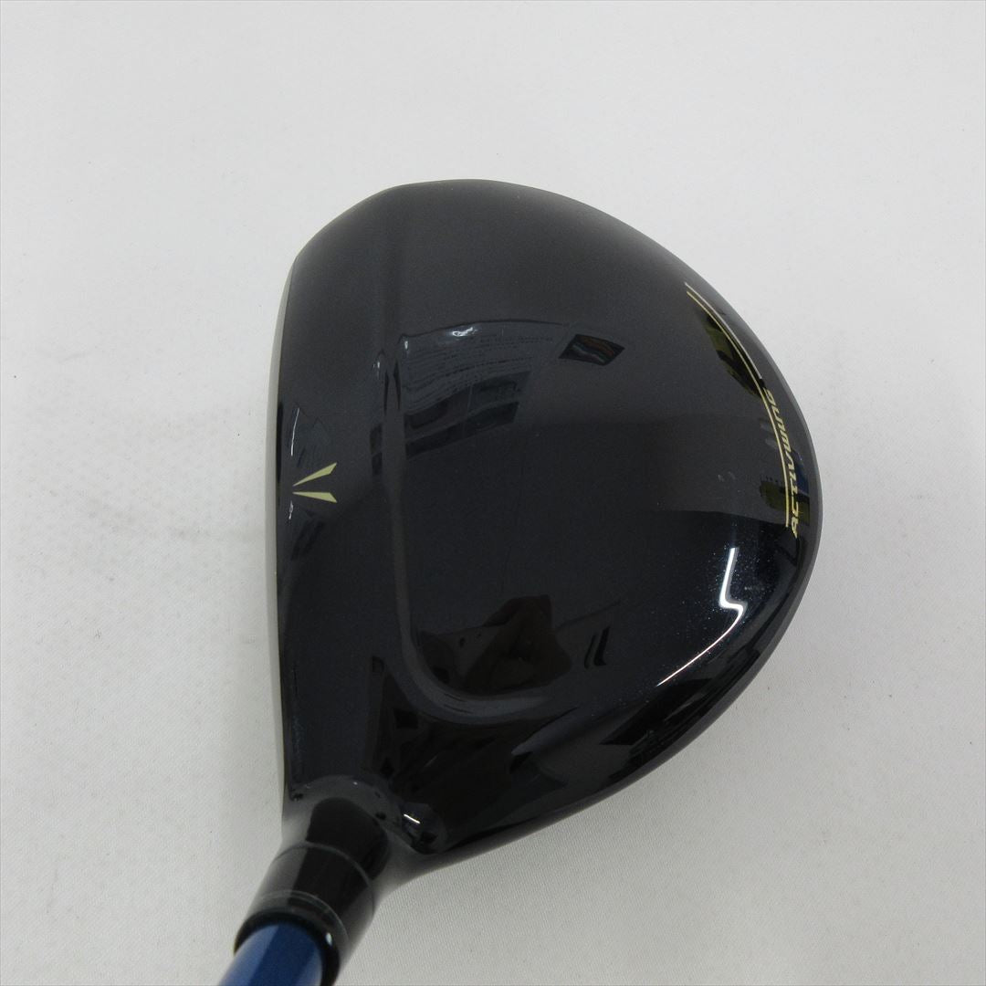 Dunlop Fairway XXIO13 4W 16.5° Regular XXIO MP1300