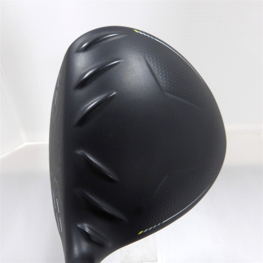 Ping Driver G430 HL SFT 10.5° SPEEDER NX 45