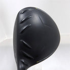 Ping Driver G430 HL SFT 10.5° SPEEDER NX 45