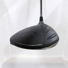 Ping Driver G430 MAX 10K 9° Stiff PING TOUR 2.0 CHROME 65