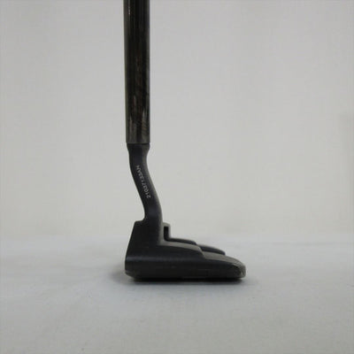 Ping Putter PING KUSHIN 4(2021) 34 inch Dot Color Black