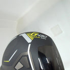 Ping Driver G430 MAX 10K 12° Regular ALTA J CB BLACK