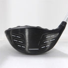Ping Driver G430 HL SFT 10.5° SPEEDER NX 45