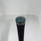 Ping Driver G430 MAX 10K 9° Stiff Speeder 569 EVOLUTION 7