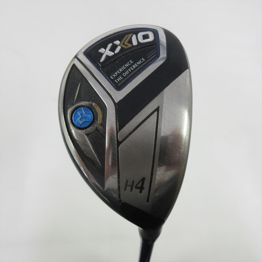 Dunlop Hybrid XXIO11 HY 20° Senior XXIO MP1100