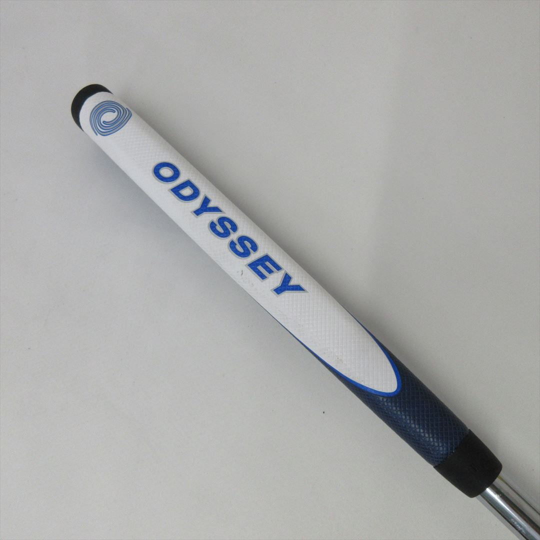 Odyssey Putter Ai-ONE #7 S 33 inch: