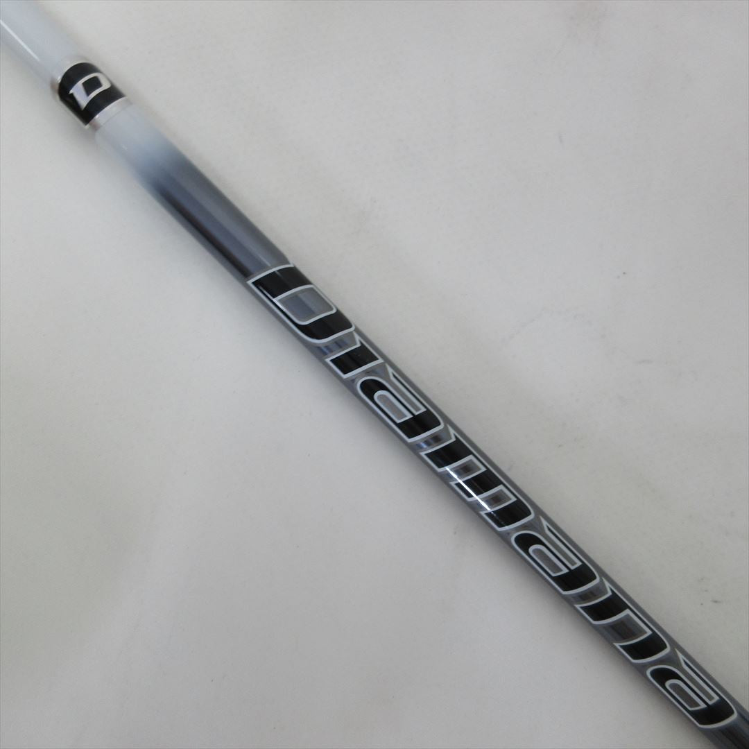 クラブ BRIDGESTONE - BRIDGESTONE  B Series  B2 D In-Depth Review of the Bridgestone B1 and B2 Series – GOLF