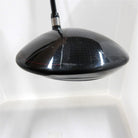 Bridgestone Driver BRIDGESTONE B3 DD 10.5° StiffRegular TENSEI BS Red 40