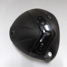 Cobra Driver cobra DS-ADAPT LS 10.5°(Head Only)